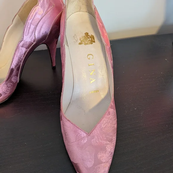 SOLD - Picture 6 of 8